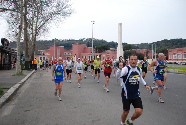 Maratona di Roma (21/03/2010) pat_3531