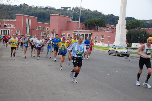 Maratona di Roma (21/03/2010) pat_3556