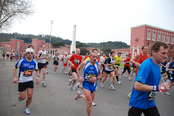 Maratona di Roma (21/03/2010) pat_3568