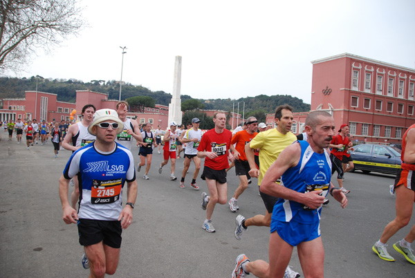 Maratona di Roma (21/03/2010) pat_3569