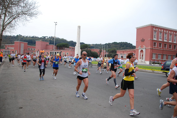 Maratona di Roma (21/03/2010) pat_3574