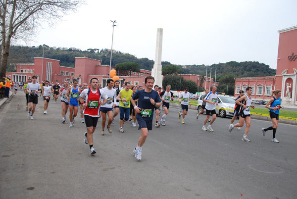 Maratona di Roma (21/03/2010) pat_3576