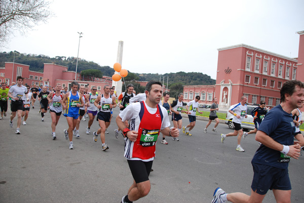 Maratona di Roma (21/03/2010) pat_3577