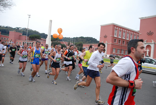 Maratona di Roma (21/03/2010) pat_3578