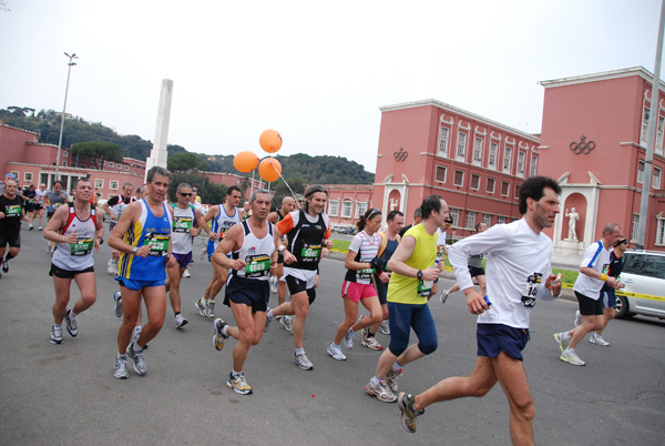 Maratona di Roma (21/03/2010) pat_3579