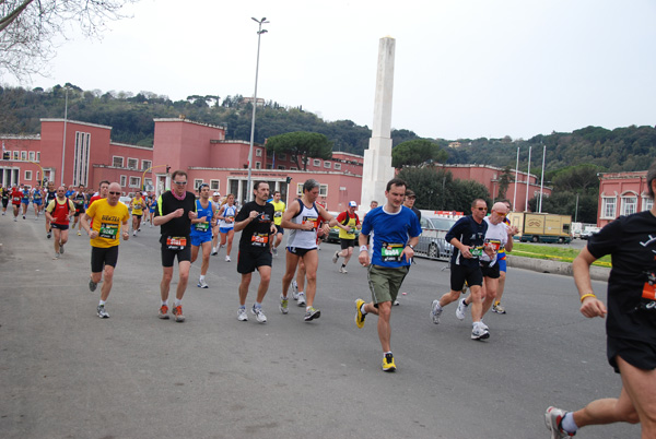 Maratona di Roma (21/03/2010) pat_3586