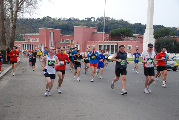 Maratona di Roma (21/03/2010) pat_3587