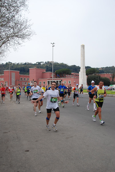 Maratona di Roma (21/03/2010) pat_3612