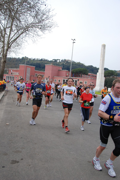 Maratona di Roma (21/03/2010) pat_3682