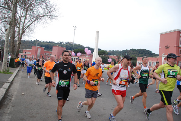 Maratona di Roma (21/03/2010) pat_3703
