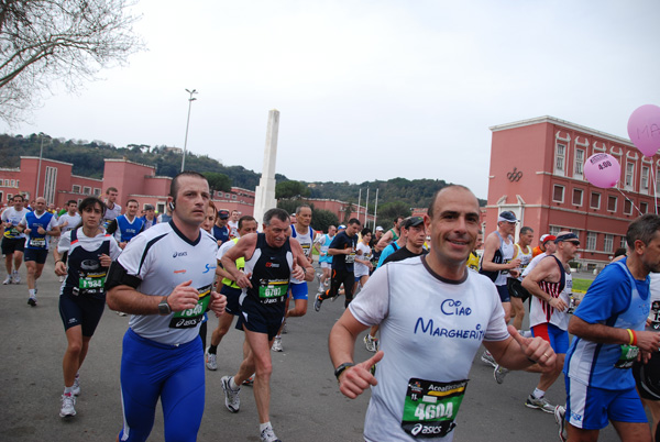 Maratona di Roma (21/03/2010) pat_3705