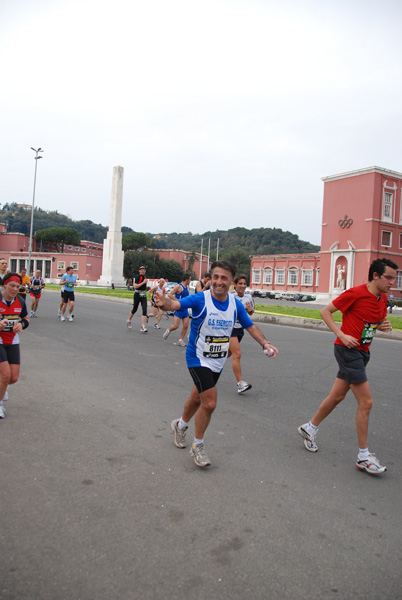 Maratona di Roma (21/03/2010) pat_3755