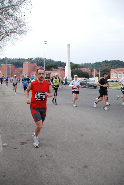 Maratona di Roma (21/03/2010) pat_3791
