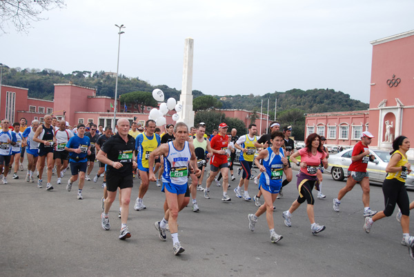 Maratona di Roma (21/03/2010) pat_3813