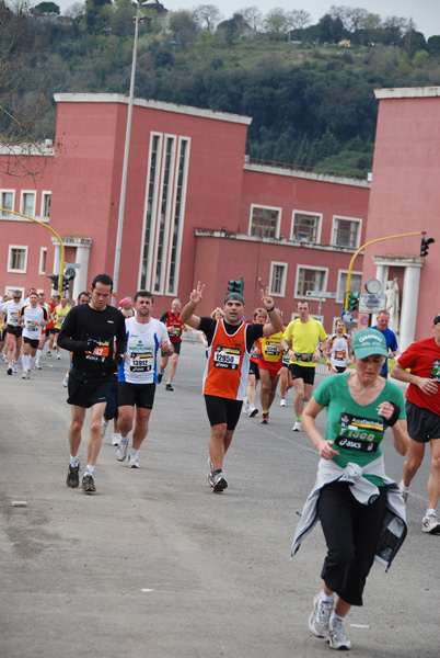 Maratona di Roma (21/03/2010) pat_3841