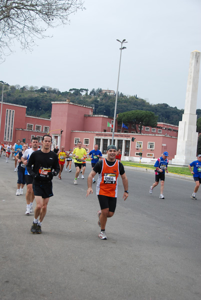 Maratona di Roma (21/03/2010) pat_3843