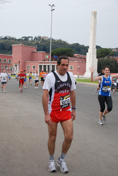 Maratona di Roma (21/03/2010) pat_3876