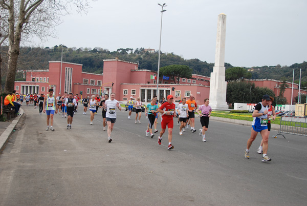 Maratona di Roma (21/03/2010) pat_3877