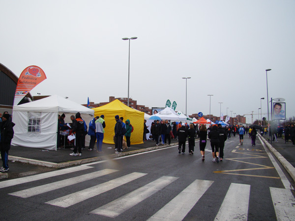 Fiumicino Half Marathon (14/02/2010) fium_ger_4349