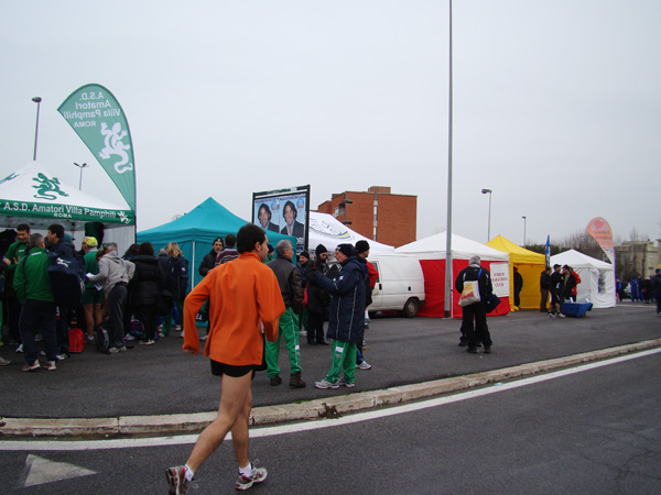 Fiumicino Half Marathon (14/02/2010) fium_ger_4361