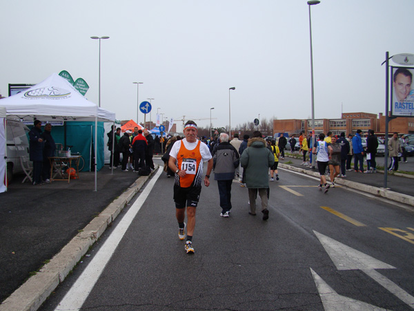 Fiumicino Half Marathon (14/02/2010) fium_ger_4363