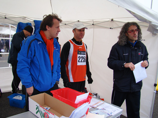 Fiumicino Half Marathon (14/02/2010) fium_ger_4368