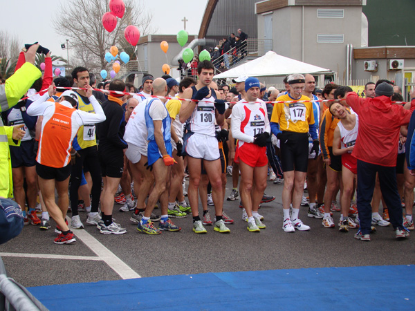 Fiumicino Half Marathon (14/02/2010) fium_ger_4375