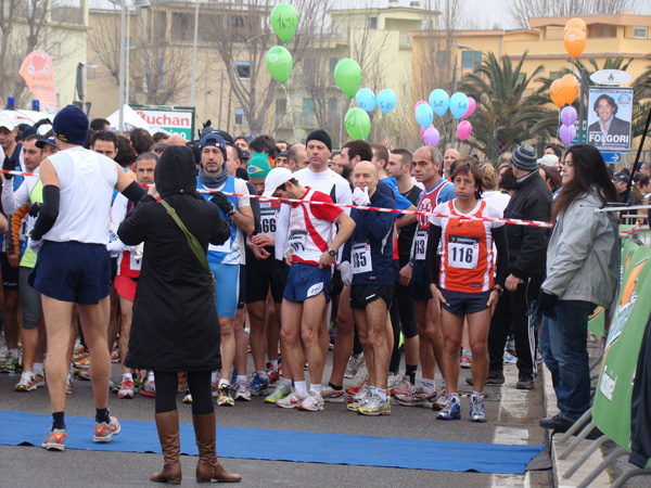 Fiumicino Half Marathon (14/02/2010) fium_ger_4377