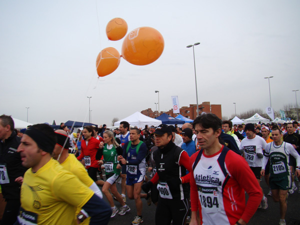Fiumicino Half Marathon (14/02/2010) fium_ger_4380
