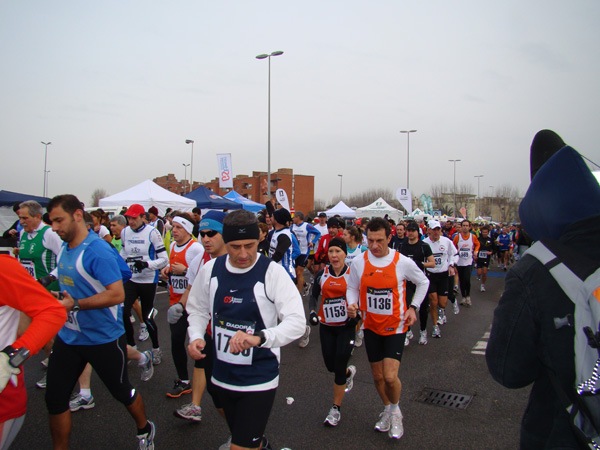 Fiumicino Half Marathon (14/02/2010) fium_ger_4386