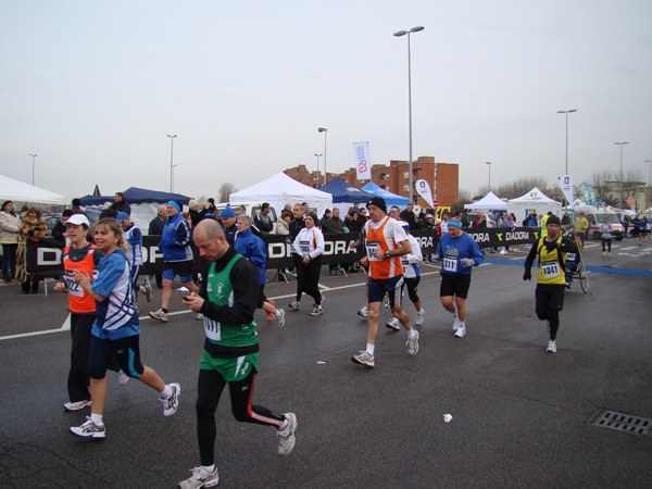 Fiumicino Half Marathon (14/02/2010) fium_ger_4388