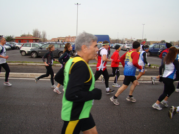 Fiumicino Half Marathon (14/02/2010) fium_ger_4390
