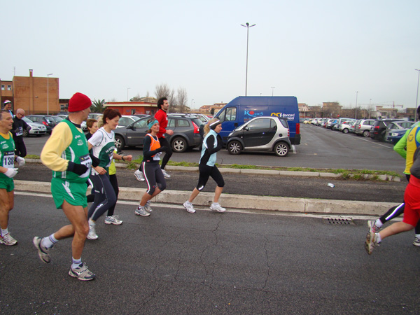 Fiumicino Half Marathon (14/02/2010) fium_ger_4391