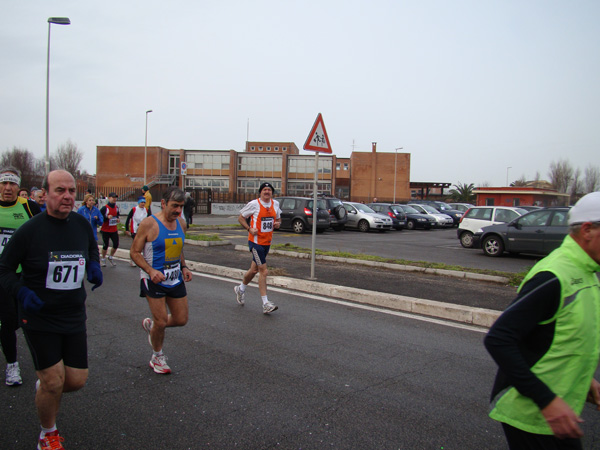 Fiumicino Half Marathon (14/02/2010) fium_ger_4392
