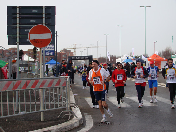 Fiumicino Half Marathon (14/02/2010) fium_ger_4404
