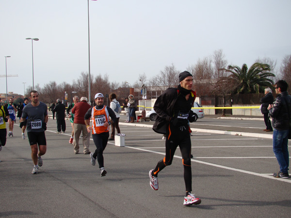 Fiumicino Half Marathon (14/02/2010) fium_ger_4417