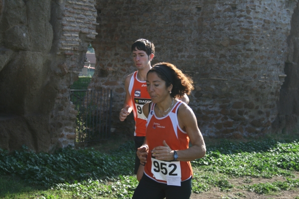 Trofeo Podistica Solidarietà (24/10/2010) ferraresi_0091