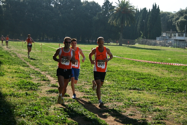 Trofeo Podistica Solidarietà (24/10/2010) ferraresi_0135