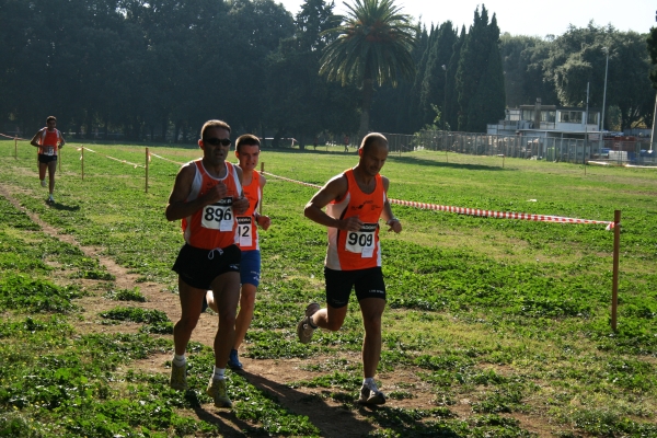 Trofeo Podistica Solidarietà (24/10/2010) ferraresi_0136