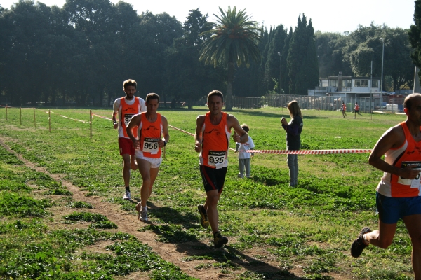 Trofeo Podistica Solidarietà (24/10/2010) ferraresi_0161