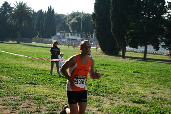 Trofeo Podistica Solidarietà (24/10/2010) ferraresi_0171