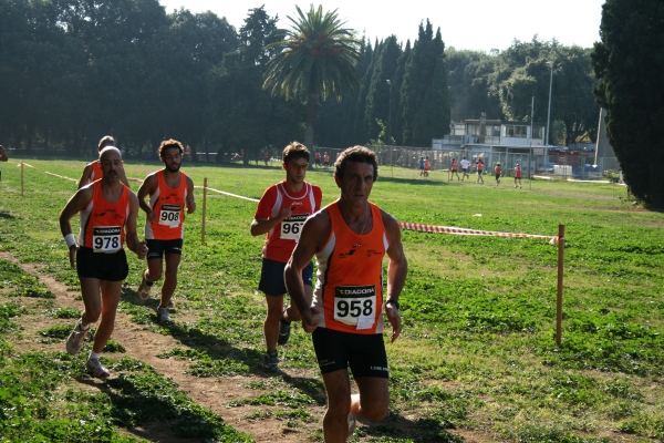 Trofeo Podistica Solidarietà (24/10/2010) ferraresi_0178