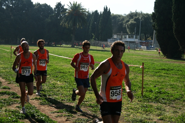 Trofeo Podistica Solidarietà (24/10/2010) ferraresi_0179