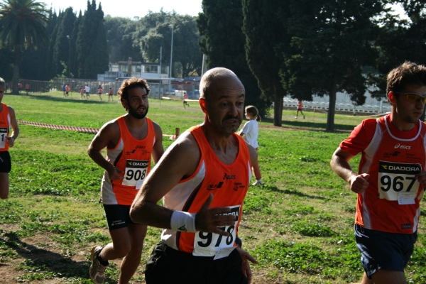Trofeo Podistica Solidarietà (24/10/2010) ferraresi_0181