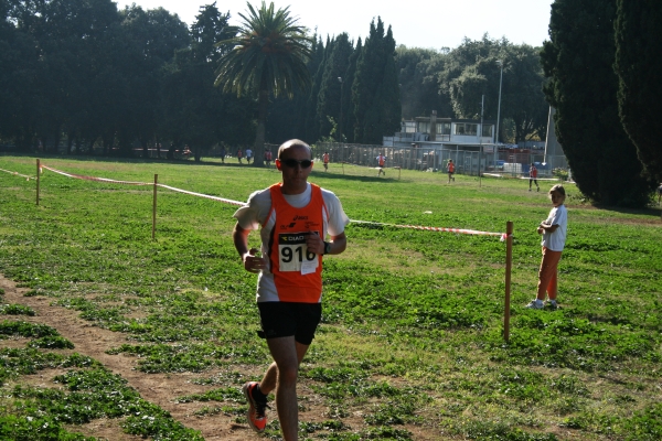Trofeo Podistica Solidarietà (24/10/2010) ferraresi_0189