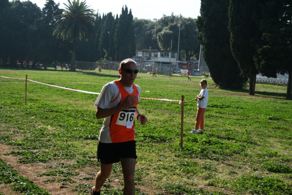 Trofeo Podistica Solidarietà (24/10/2010) ferraresi_0190