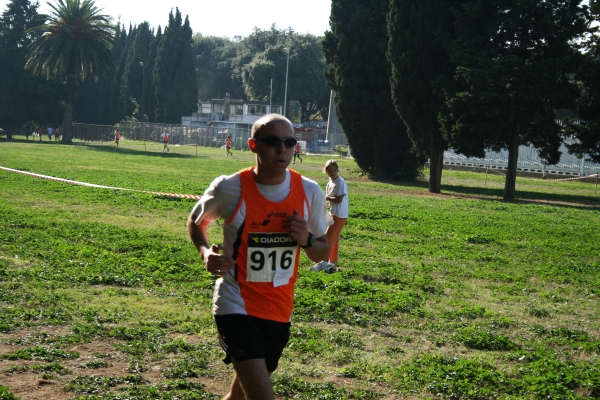 Trofeo Podistica Solidarietà (24/10/2010) ferraresi_0191
