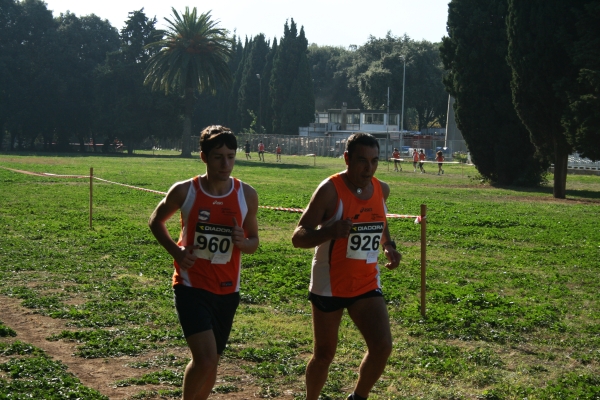 Trofeo Podistica Solidarietà (24/10/2010) ferraresi_0193