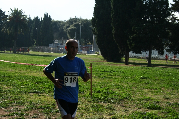 Trofeo Podistica Solidarietà (24/10/2010) ferraresi_0197
