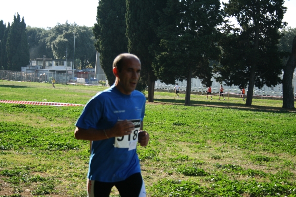 Trofeo Podistica Solidarietà (24/10/2010) ferraresi_0198